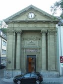 Enlarge photo 32