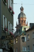 Enlarge photo 33
