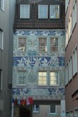 Enlarge photo 35