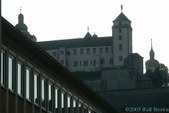 Enlarge photo 36