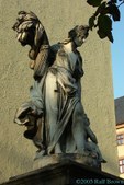 Enlarge photo 37