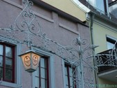 Enlarge photo 39
