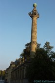 Enlarge photo 40