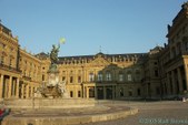 Enlarge photo 41