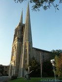 Enlarge photo 44