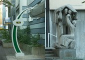 Enlarge photo 45