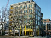 Enlarge photo 12