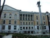 Enlarge photo 2