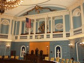 Enlarge photo 21