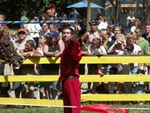 Enlarge photo 110