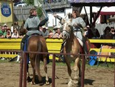 Enlarge photo 114
