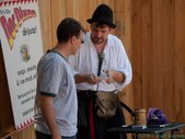 Enlarge photo 7