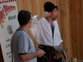 Enlarge photo 11