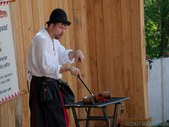 Enlarge photo 27