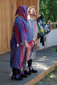 Enlarge photo 16