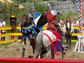 Enlarge photo 19