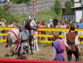 Enlarge photo 25