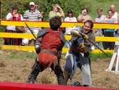 Enlarge photo 27