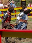 Enlarge photo 28