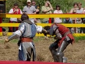 Enlarge photo 29