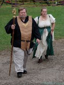 Enlarge photo 37