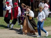 Enlarge photo 53
