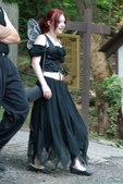Enlarge photo 57