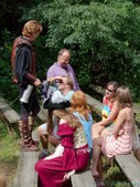 Enlarge photo 7