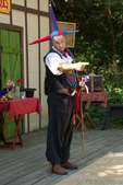 Enlarge photo 1