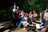 Enlarge photo 3