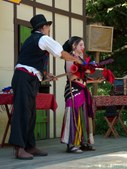 Enlarge photo 9