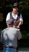 Enlarge photo 20