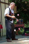 Enlarge photo 26