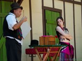 Enlarge photo 28