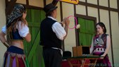 Enlarge photo 31