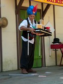 Enlarge photo 39