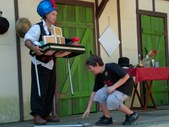 Enlarge photo 40