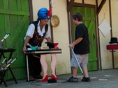 Enlarge photo 41