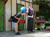 Enlarge photo 49