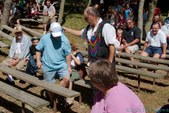 Enlarge photo 53