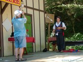 Enlarge photo 54