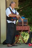 Enlarge photo 56