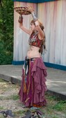 Enlarge photo 58