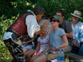 Enlarge photo 2