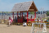 Enlarge photo 9