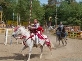 Enlarge photo 23