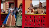 Enlarge photo 25