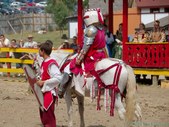 Enlarge photo 28