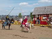 Enlarge photo 30