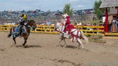 Enlarge photo 31